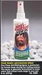 Anti-Mating Spray, 8 oz
