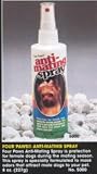 Anti-Mating Spray 8 Oz 12