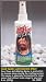 Anti-Mating Spray, 8 oz