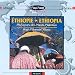 : Ethiopia: High Plateaux