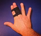 DIGIwrap, Size 3, 2