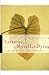 Letters to Myself on Dying: A Journal of Hope, Pain, and Courage