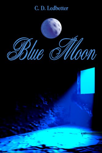 Blue Moon