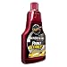 Meguiar's A3016 Deep Crystal Cleaner