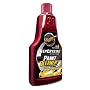 Meguiar's A3016 Deep Crystal Cleaner
