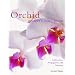 Orchids are so Beautiful