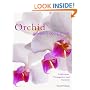 Orchid Grower's Companion: Cultivation, Propagation, and Varieties