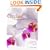 Orchid Grower's Companion: Cultivation, Propagation, and Varieties