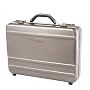 Samsonite   Attache