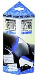 Produkt-Bild: Folia Tec 1025 SONNENBLENDSTR.