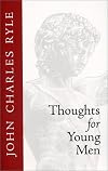 Thoughts for Young Men