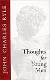 Thoughts for Young Men