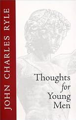 Thoughts for Young Men