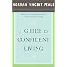 A Guide to Confident Living
