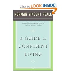 A Guide to Confident Living