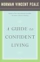 A Guide to Confident Living