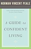 A Guide to Confident Living