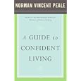 A Guide to Confident Living
