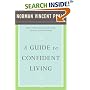 A Guide to Confident Living