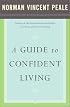 A Guide to Confident Living