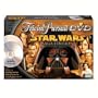 Trivial Pursuit DVD Star Wars Saga Edition
