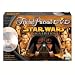 trival pursuit dvd star wars saga edition
