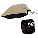 eno Pakpillow