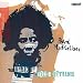 The Music of Alice Coltrane: Astral Meditations