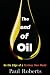 The End of Oil: On the Edge of a Perilous New World