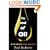 The End of Oil: On the Edge of a Perilous New World