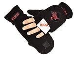 Handschuhe "Heat 2" - The Heat Company