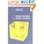 Kernel Methods for Pattern Analysis