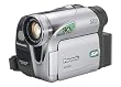 Panasonic NV-GS 35 EG miniDV Camcorder