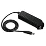Ricoh CA-1 2.5' Cable Switch for GR Series, GX Series, and CX Series Digital Cameras