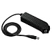 Ricoh CA-1 2.5' Cable Switch for GR Series, GX Series, and CX Series Digital Cameras