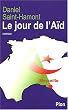 Marseille : Le jour de l'A�d