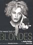 The Vogue Book of Blondes