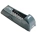 Empire Level 8805 Shaping Plane, 5-1/2-Inch