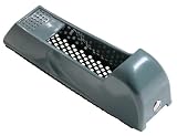 Hand Planes: Empire Level 8805 Shaping Plane, 5-1/2-Inch
