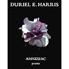 Amnesiac: Poems