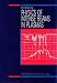 Physics of Intense Beams in Plasmas (Series on Plasma Physics)