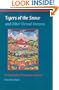 Tigers of the Snow and Other Virtual Sherpas