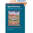 Tigers of the Snow and Other Virtual Sherpas