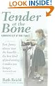 Tender at the Bone: Growing Up at the Table