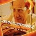 Bunsen Burner 2 / Deep Blue Water / Burning Love