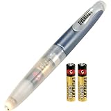 Energizer P211-1ACS Pen Light