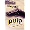 Buk to buy (novels and shorts)