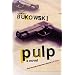 Buk to buy (novels and shorts)