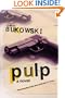 Pulp