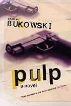 Pulp: A Novel
